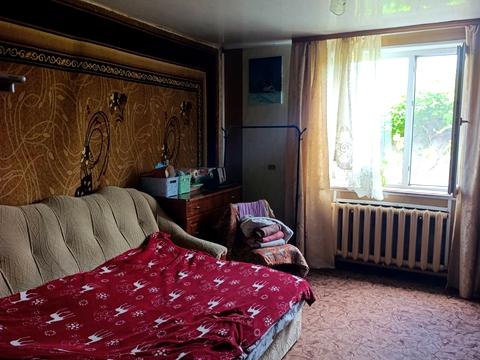 дом по адресу Дорожная