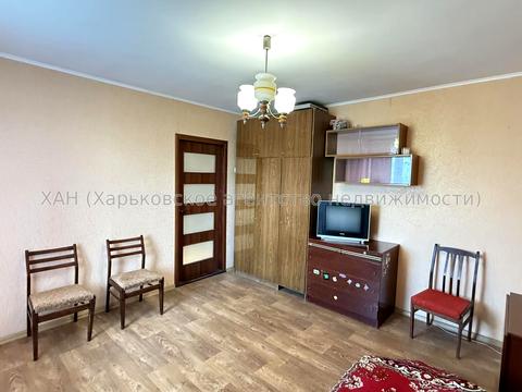 квартира за адресою Клочківська вул., 193б