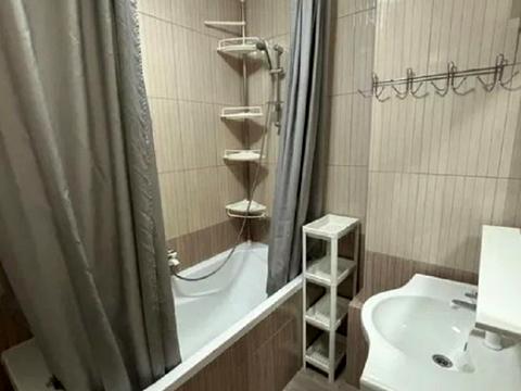 квартира за адресою Академіка Глушкова просп., 9-В
