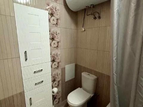 квартира за адресою Академіка Глушкова просп., 9-В