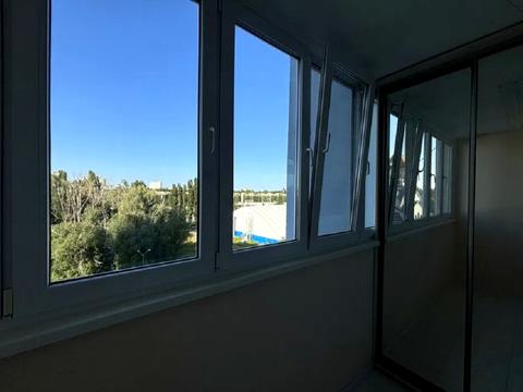 квартира за адресою Академіка Глушкова просп., 9-В