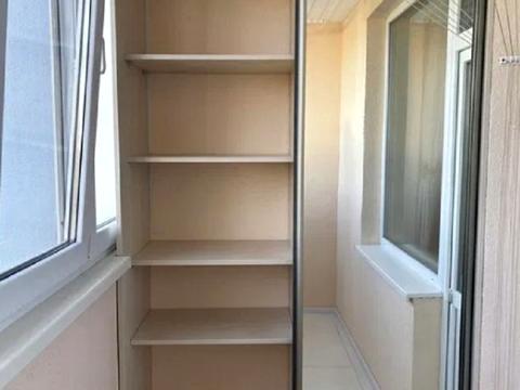 квартира за адресою Академіка Глушкова просп., 9-В