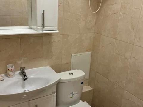квартира за адресою Академіка Глушкова просп., 9-В