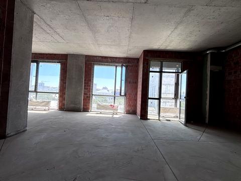 квартира за адресою Короленка вул. (Первозванівська), (Будинок)