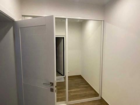 квартира по адресу Елизаветинская ул., (Будинок 8а)
