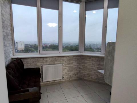 квартира за адресою Марії Примаченко вул., 8в