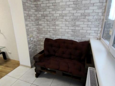 квартира за адресою Марії Примаченко вул., 8в
