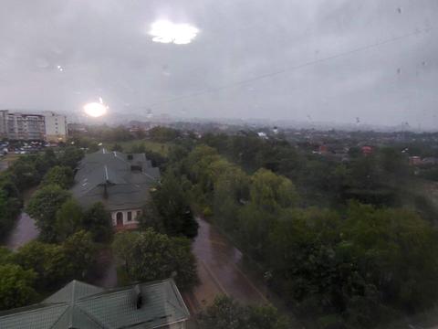 квартира за адресою Марії Примаченко вул., 8в