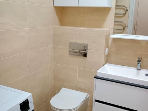 квартира за адресою с. Новосілки, Озерна вул., 27-А