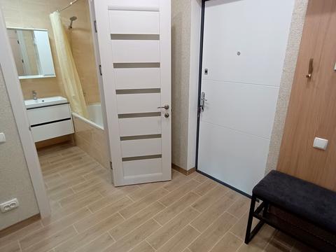 квартира за адресою с. Новосілки, Озерна вул., 27-А