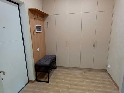 квартира за адресою с. Новосілки, Озерна вул., 27-А