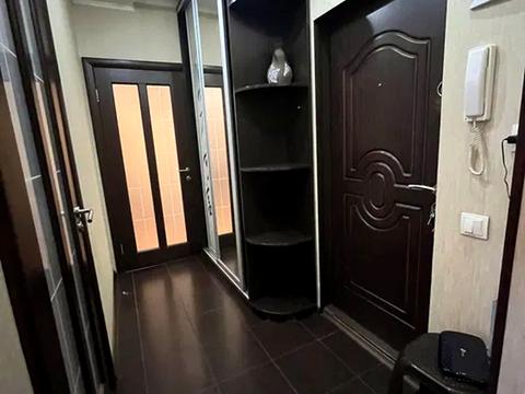 квартира за адресою Героїв Дніпра вул., 19