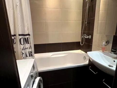 квартира за адресою Героїв Дніпра вул., 19