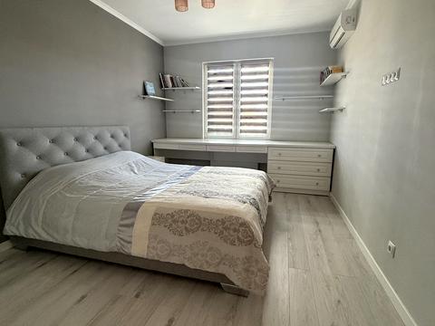 квартира за адресою Софії Русової вул., 3