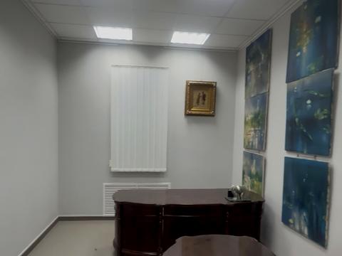коммерческая по адресу Максимилиановская ул. (Ольминського), 8