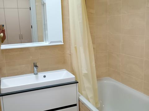 квартира за адресою с. Новосілки, Озерна вул., 27-А