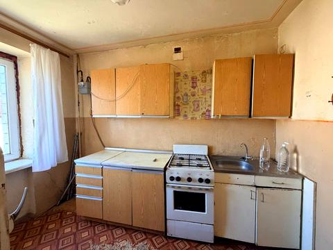 квартира по адресу Тараса Шевченко ул., 348