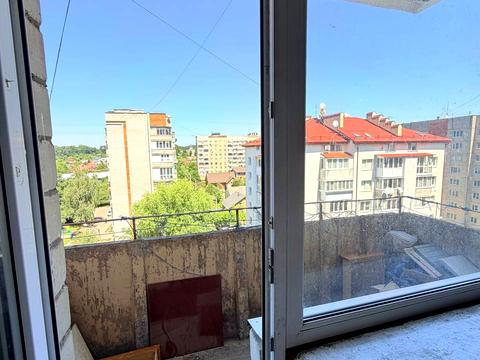 квартира по адресу Тараса Шевченко ул., 348