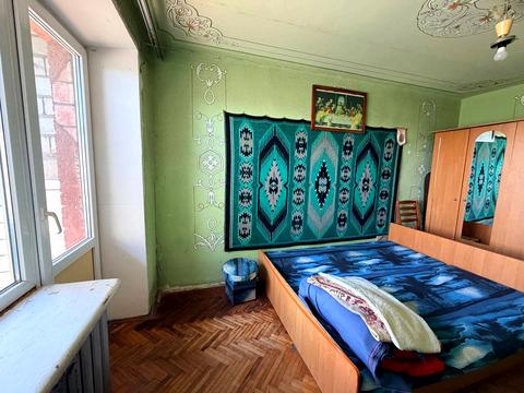 квартира по адресу Тараса Шевченко ул., 348