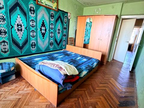 квартира по адресу Тараса Шевченко ул., 348