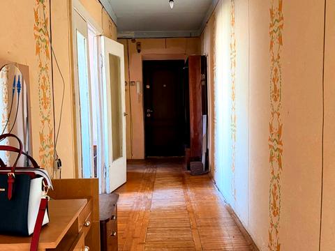 квартира по адресу Тараса Шевченко ул., 348