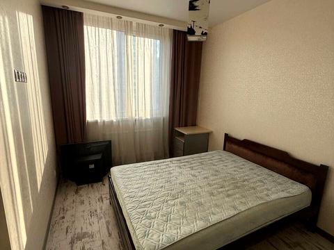 квартира за адресою Юлії Здановської вул. (Ломоносова), 46/1