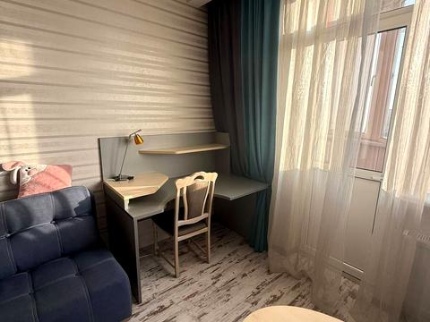квартира за адресою Юлії Здановської вул. (Ломоносова), 46/1