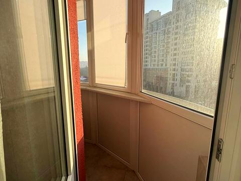 квартира за адресою Юлії Здановської вул. (Ломоносова), 46/1