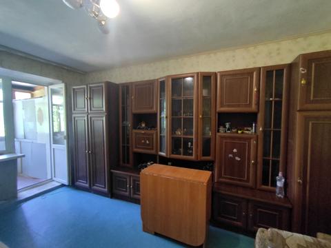квартира по адресу Курортная ул. (Бутомы), 12
