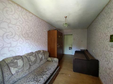 квартира по адресу Курортная ул. (Бутомы), 12