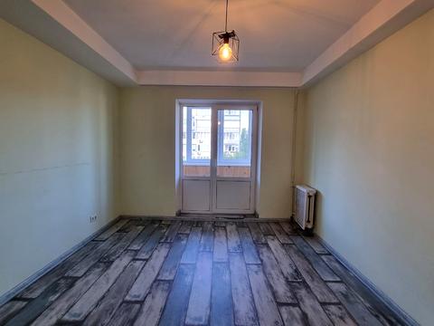 квартира по адресу Николая Михновского бульв. (Дружбы народов), 3-А