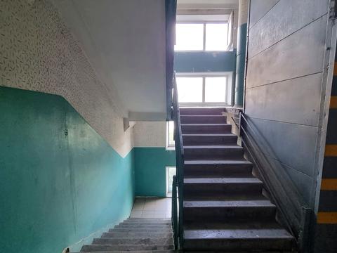 квартира по адресу Николая Михновского бульв. (Дружбы народов), 3-А