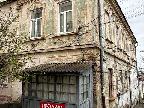 квартира за адресою Івана Дудича вул. (Рози Люксембург), 7