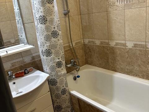 квартира по адресу Старицкого ул., 9