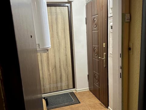 квартира по адресу Старицкого ул., 9