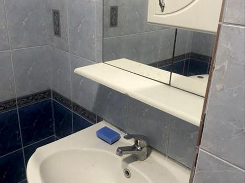 квартира за адресою Тернопільська вул., 36