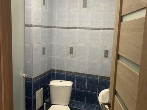 квартира за адресою Тернопільська вул., 36