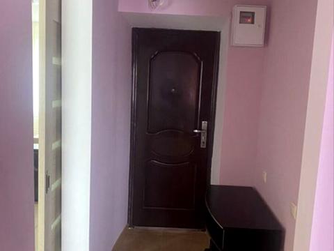 квартира за адресою Тернопільська вул., 36