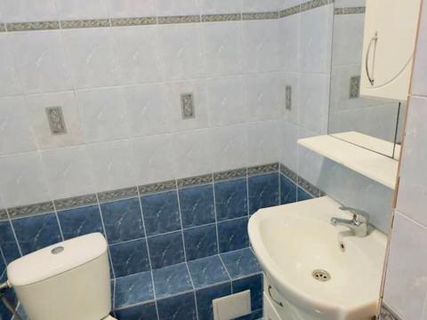 квартира за адресою Тернопільська вул., 36