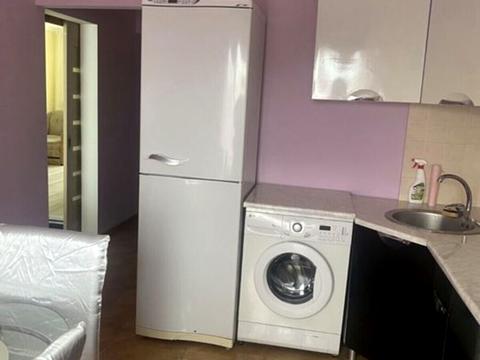 квартира за адресою Тернопільська вул., 36