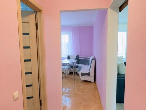 квартира за адресою Тернопільська вул., 36