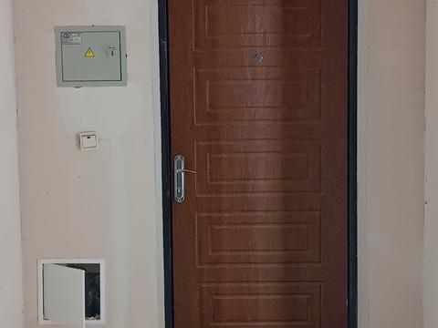 квартира по адресу Василия Симоненко ул., 105