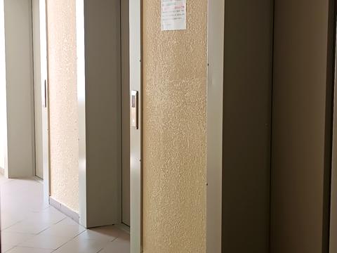 квартира по адресу Василия Симоненко ул., 105