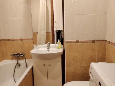 квартира по адресу Юлии Здановской ул. (Ломоносова), 83-А