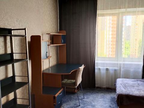 квартира по адресу Юлии Здановской ул. (Ломоносова), 83-А