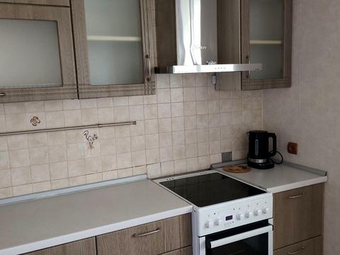 квартира по адресу Юлии Здановской ул. (Ломоносова), 83-А