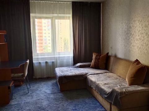 квартира по адресу Юлии Здановской ул. (Ломоносова), 83-А