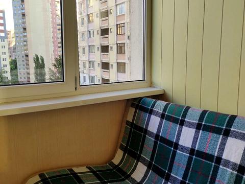 квартира по адресу Юлии Здановской ул. (Ломоносова), 83-А