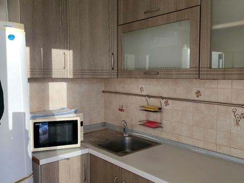 квартира по адресу Юлии Здановской ул. (Ломоносова), 83-А