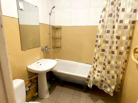 квартира по адресу Выговского ул. (Терешковой), 69